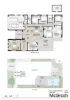 3 Starfish Way, Twin Waters, Qld 4564-Floorplan