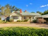 3 Station Road, Gembrook, Vic 3783