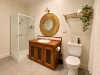 3 Station Road, Gembrook, Vic 3783-Image