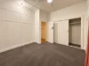 3 Station Road, Gembrook, Vic 3783-Image