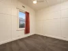 3 Station Road, Gembrook, Vic 3783-Image