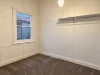 3 Station Road, Gembrook, Vic 3783-Image