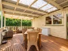 3 Station Road, Gembrook, Vic 3783-Image