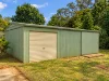 3 Station Road, Gembrook, Vic 3783-Image