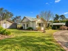 3 Station Road, Gembrook, Vic 3783-Image