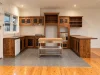 3 Station Road, Gembrook, Vic 3783-Image
