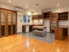 3 Station Road, Gembrook, Vic 3783-Image