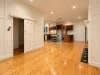 3 Station Road, Gembrook, Vic 3783-Image