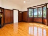 3 Station Road, Gembrook, Vic 3783-Image