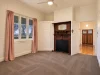 3 Station Road, Gembrook, Vic 3783-Image