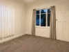 3 Station Road, Gembrook, Vic 3783-Image