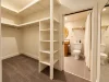 3 Station Road, Gembrook, Vic 3783-Image