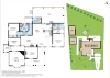 3 Station Road, Gembrook, Vic 3783-Floorplan