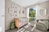 3 Station Street, Somerville, Vic 3912-Image
