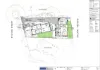 3 Station Street, Somerville, Vic 3912-Image