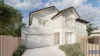 3 Station Street, Somerville, Vic 3912-Image