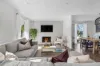 3 Station Street, Somerville, Vic 3912-Image