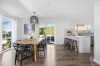 3 Station Street, Somerville, Vic 3912-Image