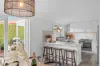 3 Station Street, Somerville, Vic 3912-Image