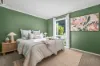 3 Station Street, Somerville, Vic 3912-Image