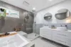 3 Station Street, Somerville, Vic 3912-Image
