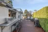 3 Station Street, Somerville, Vic 3912-Image