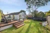 3 Station Street, Somerville, Vic 3912-Image