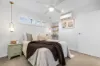 3 Station Street, Somerville, Vic 3912-Image