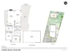 3 Station Street, Somerville, Vic 3912-Floorplan