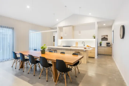 3 Staverly Road, Herne Hill, Vic 3218