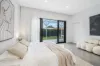 3 Staverly Road, Herne Hill, Vic 3218-Image