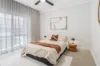 3 Staverly Road, Herne Hill, Vic 3218-Image