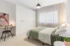 3 Staverly Road, Herne Hill, Vic 3218-Image