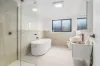 3 Staverly Road, Herne Hill, Vic 3218-Image