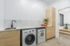 3 Staverly Road, Herne Hill, Vic 3218-Image