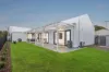 3 Staverly Road, Herne Hill, Vic 3218-Image