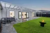 3 Staverly Road, Herne Hill, Vic 3218-Image