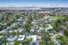 3 Staverly Road, Herne Hill, Vic 3218-Image