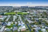 3 Staverly Road, Herne Hill, Vic 3218-Image