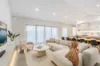 3 Staverly Road, Herne Hill, Vic 3218-Image