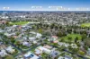 3 Staverly Road, Herne Hill, Vic 3218-Image