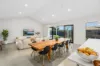 3 Staverly Road, Herne Hill, Vic 3218-Image