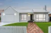 3 Staverly Road, Herne Hill, Vic 3218-Image