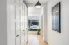 3 Staverly Road, Herne Hill, Vic 3218-Image