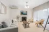 3 Staverly Road, Herne Hill, Vic 3218-Image