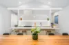 3 Staverly Road, Herne Hill, Vic 3218-Image