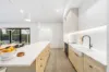 3 Staverly Road, Herne Hill, Vic 3218-Image