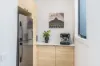 3 Staverly Road, Herne Hill, Vic 3218-Image
