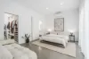 3 Staverly Road, Herne Hill, Vic 3218-Image