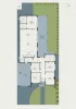 3 Staverly Road, Herne Hill, Vic 3218-Floorplan
